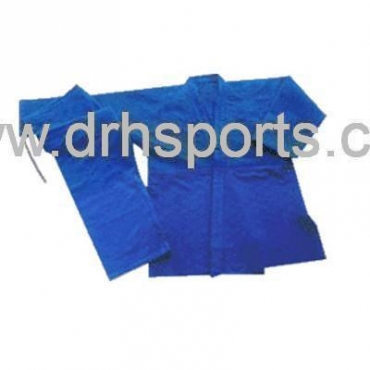 Kids Judo Suits Manufacturers in Orsk